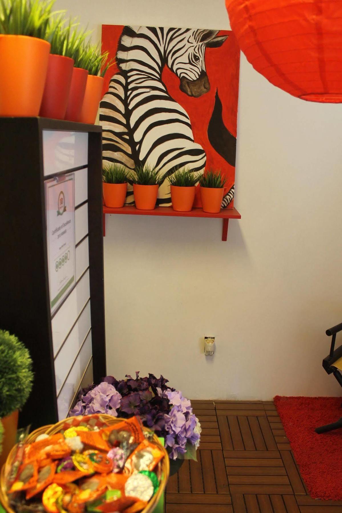 Motel Sage Hills 4*
