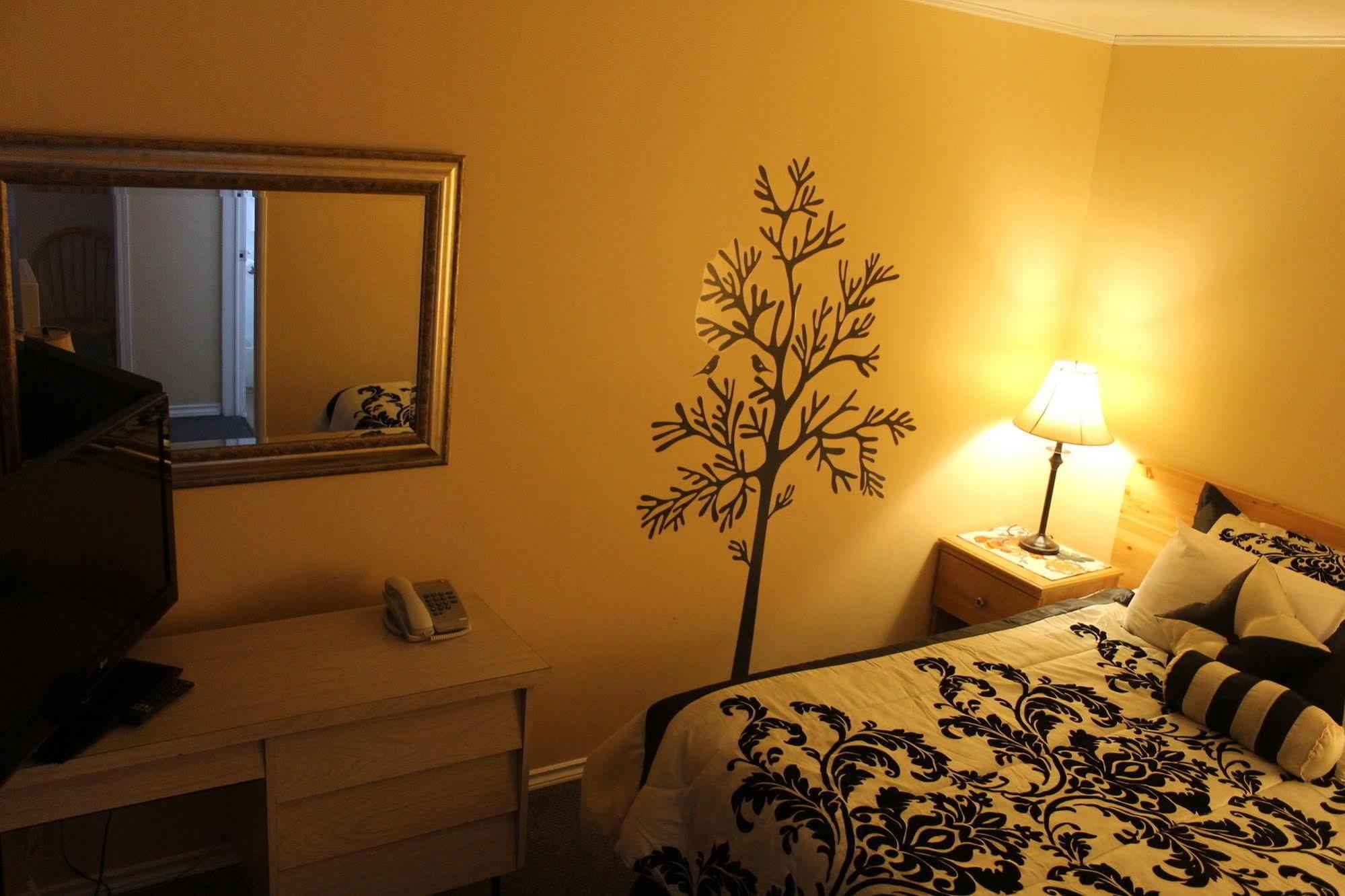 Sage Hills 4*