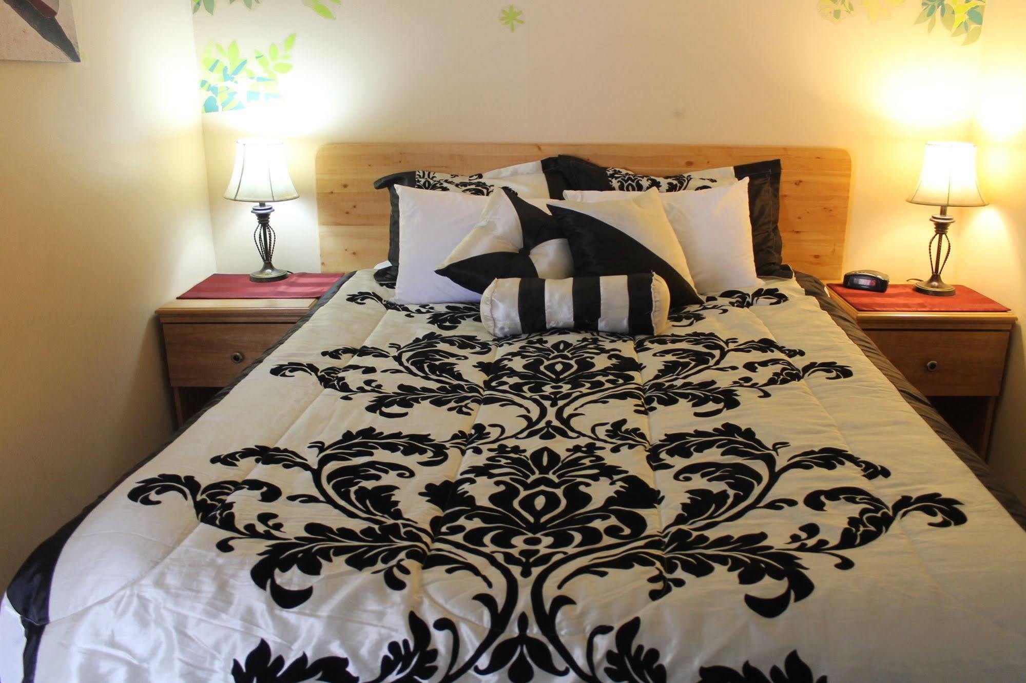 Sage Hills 4*
