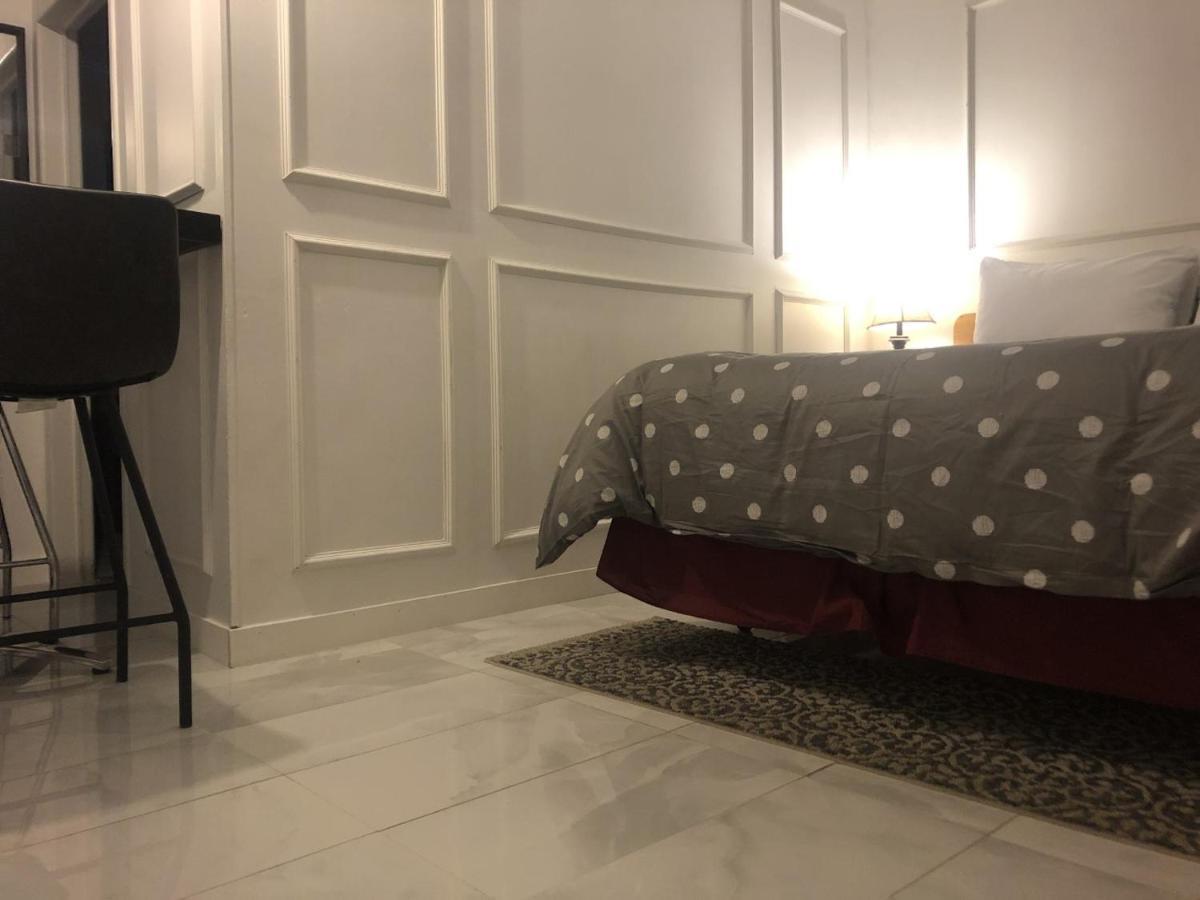 Sage Hills Motel 4*