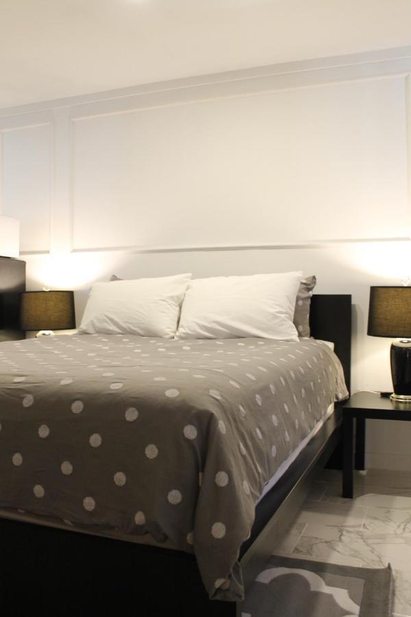 Sage Hills 4*