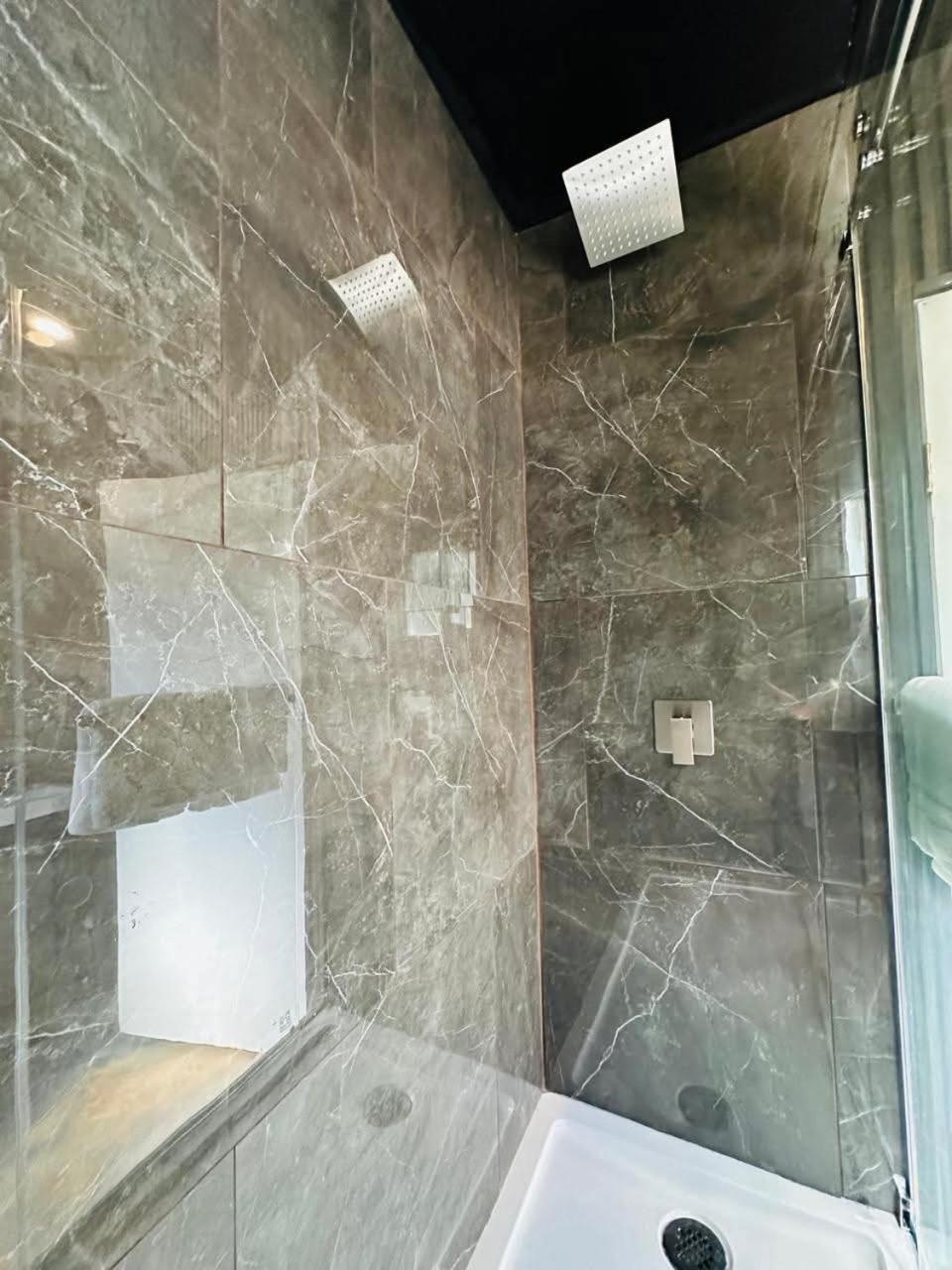Sage Hills 4*