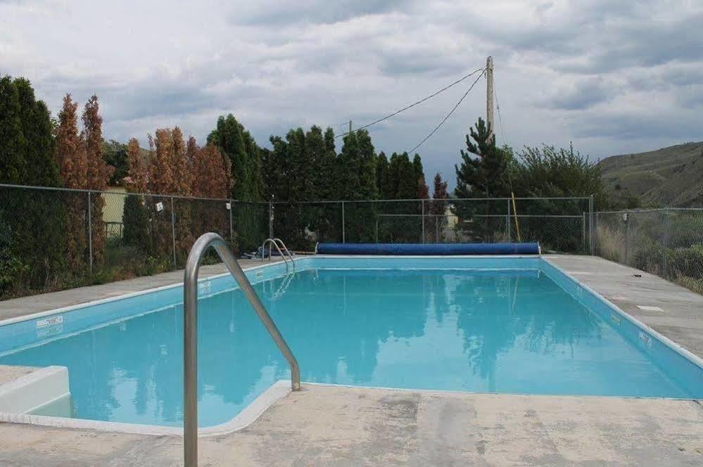 Sage Hills 4* Cache Creek