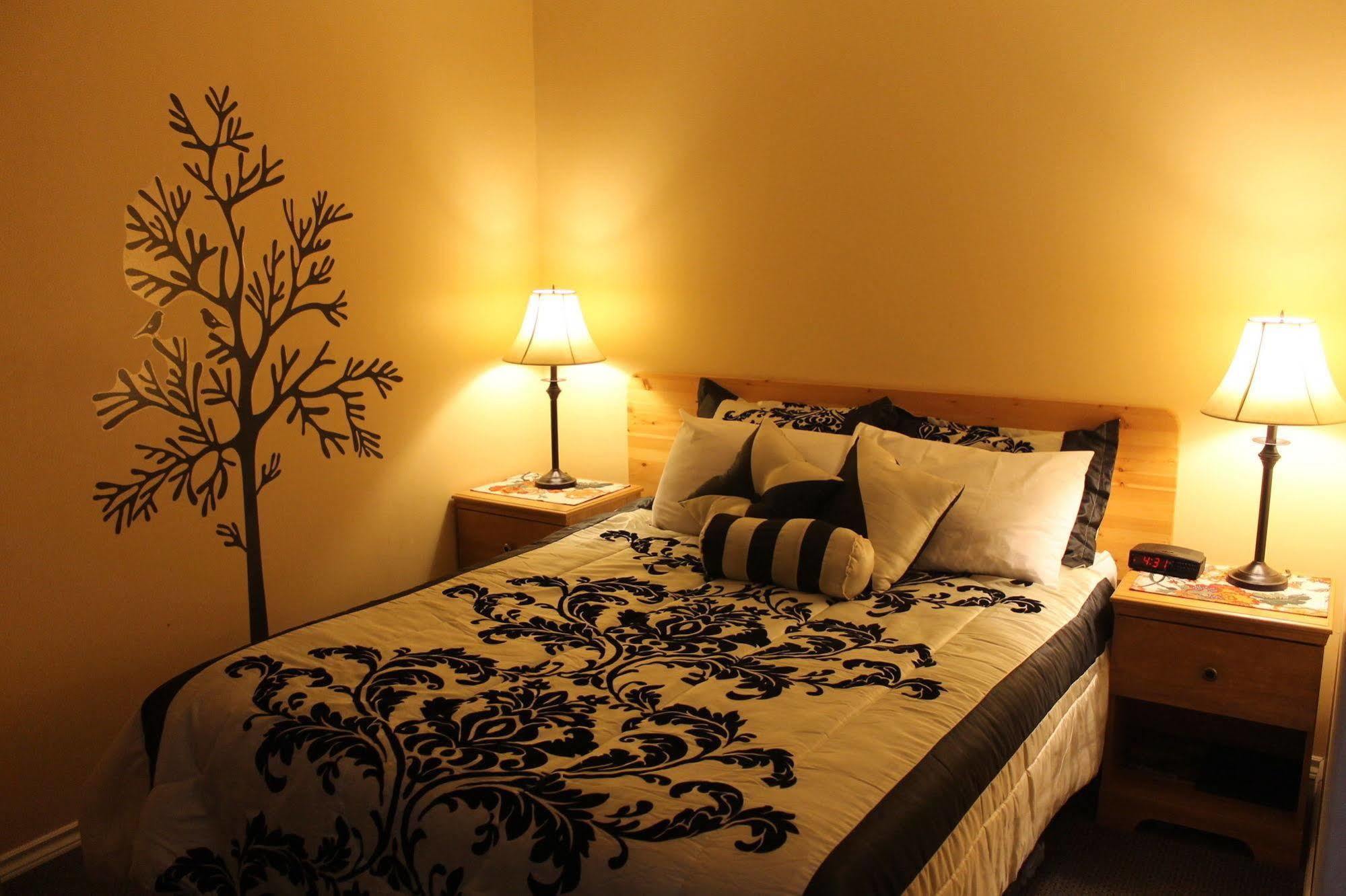 Sage Hills Motel Cache Creek